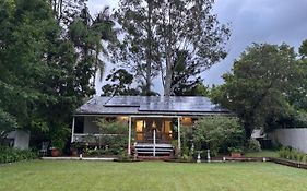 Celestial Dew Guesthouse In  4*